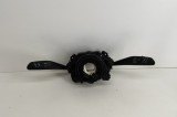 Maneta semnalizare ștergătoare VW ID.4 E21 2022 OEM: 1EA953507AE 27574555