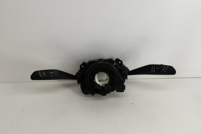 Maneta semnalizare ștergătoare VW ID.4 E21 2022 OEM: 1EA953507AE 27574555 foto