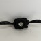 Maneta semnalizare ștergătoare VW ID.4 E21 2022 OEM: 1EA953507AE 27574555