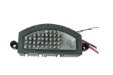 Rezistența aeroterma MERCEDES-BENZ A W176 2014 OEM: A2469064100 22023730