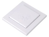 Emiţător fără fir F&amp;Wave 3VDC 868MHz 100m