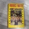 Cainii razboiului de Frederick Forsyth