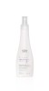 Spray Multiaction 10 in 1 Blond &amp; Meches, Shot