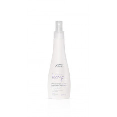 Spray Multiaction 10 in 1 Blond &amp; Meches