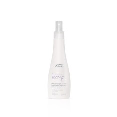 Spray Multiaction 10 in 1 Blond &amp; Meches