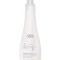 Spray Multiaction 10 in 1 Blond &amp; Meches