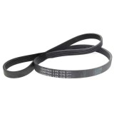 Curea transmisie cu caneluri Contitech 5PK1219