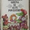 Crocodilul Ghena si alte povestiri - E. Uspenski/ ilustratii Cornelia Manea Rusu