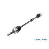Planetara Opel Astra J (2009-&gt;)[P10] #1