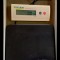 Cantar profesional SOEHNLE 2755 - made in Germany