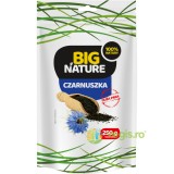 Seminte de Chimen Negru (Negrilica) 250g
