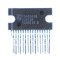 CI 17-QILP -ROHS- TDA8561Q NXP