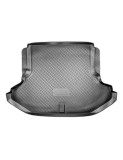 Covor Protectie Portbagaj Umbrella Pentru Subaru Legacy Sd (2009-2014)