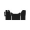 Set Covorase mocheta compatibile Iveco Daily V 2014-2024