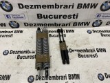 Amortizor,telescop,amortizoare capota portbagaj originale BMW F10,F11