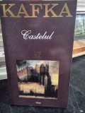 Franz Kafka - Castelul
