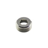 Reductor gaz M/F 3/4" 1/2" pentru Masina de Spalat Rufe, Compatibil