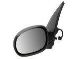 Oglinda exterioara PEUGEOT 206 Hatchback (2A/C) (1998 - 2016) BLIC 5402-04-1139283P