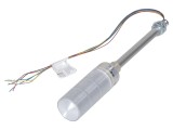 Semnalizator LED 24VDC 24VAC IP23