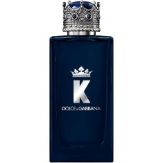 Dolce&amp;Gabbana K by Dolce &amp; Gabbana Parfum parfum pentru bărbați 100 ml