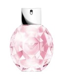 Emporio Armani, Diamonds, Apă de toaletă, Pentru femei, 30 ml