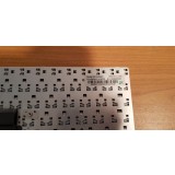 Tastatura Laptop Asus K012462B1 #56114