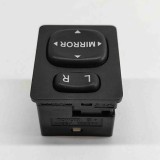 Comutator de reglare oglinda TOYOTA HILUX VII Pick-up _N1_, _N2_, _N3_ 2008 OEM: E76623-0,84870-0D030 | 21870066