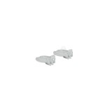 Capac pentru mașină de spălat rufe BOSCH 00614457 00611143 BALAY Original