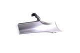 Nerasta MERCEDES-BENZ C W205 2015 OEM: A2056800871 11724758