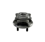 Butuc roata , CX Bearings CX1062