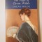 The Plays of Oscar Wilde (Wordsworth Classics; ed. Anne Varty)