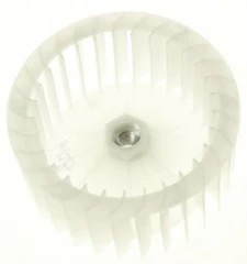 Elice ventilator uscator de rufe Heinner foto