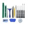 Trusa reparatie pentru laptop sau telefoane BST-112