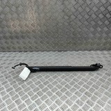 Amortizor Haion Dreapta BMW X1 F48 (2017-) OEM 7350837, Garantie 12 Luni