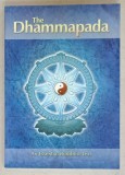 THE DHAMMAPADA , AN ESSENTIAL BUDDHIST TEXT 2006