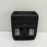 Iluminare interioară VW ID.5 E39 2022 OEM: 10A959569,5Q0951172A,5Q0951172B,28601887 23088690