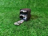 Condensator Masina de Spalat Candy GO 610 / C100