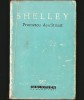 Prometeu Descatusat - Shelley - Editura BPT - Carte Beletristica Aventura