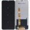 Oppo A16 (CPH2269) Modul display LCD + Digitizer
