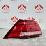 Cumpara ieftin Stop Stanga Spate VW Golf VIII 2019-2023