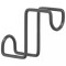 icon 7