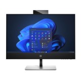 Sistem All in One HP 440 G9 second hand, i5-12500T, 8GB, SSD 512GB, 23.8 FHD