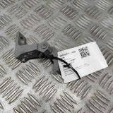 Balama Usa Stanga Spate Skoda Karoq NU7 2020 OEM 8X0831403E Originala