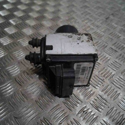 Pompa ABS VW PASSAT B6 3C2 2010 OEM: Sedan | 1466742 foto