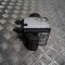 Pompa ABS VW PASSAT B6 3C2 2010 OEM: Sedan | 1466742