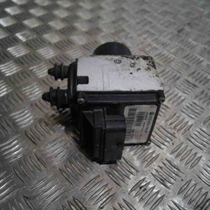 Pompa ABS VW PASSAT B6 3C2 2010 OEM: Sedan | 1466742