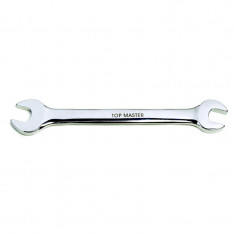 Cheie fixa Cr-V Top Master Pro, 21 х 23 mm