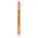 Annabelle Minerals Jumbo Eye Pencil creion pentru ochi culoare Mist 3 g