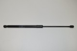 Amortizor haion st&acirc;nga MERCEDES-BENZ A W169 2007 OEM: A1697400345 2498874