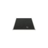Plită vitroceramică SIEMENS BOSCH 00689538 Original